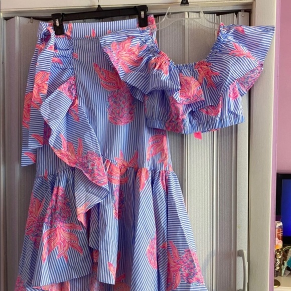 💕💕💕 ISO 💕💕💕 - Picture 1 of 1